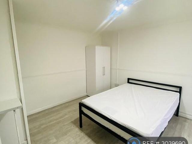 Apartment for rent in Chells, Shephall
