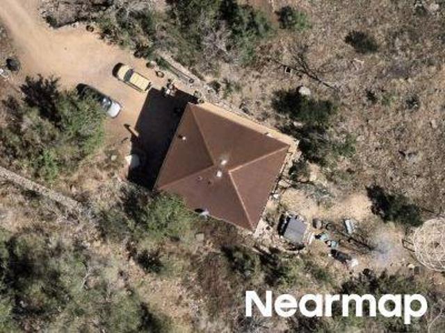House for sale in Jerome, Arizona