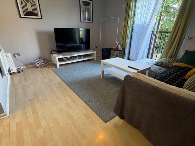 Apartment for rent in Beecroft, Dunstable