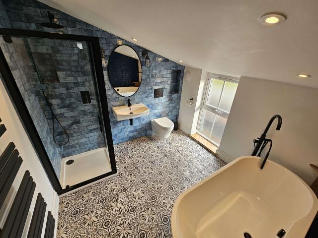 House for rent in Beecroft, Dunstable