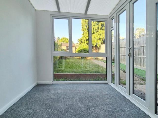 House for rent in Beecroft, Dunstable