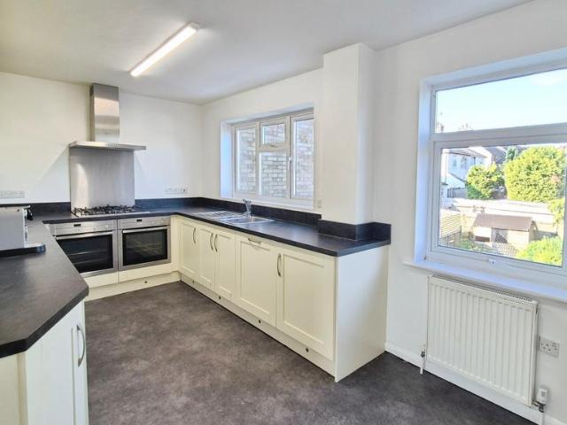 House for rent in Beecroft, Dunstable