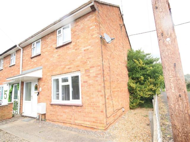Apartment for rent in Chesterton, Cambridge