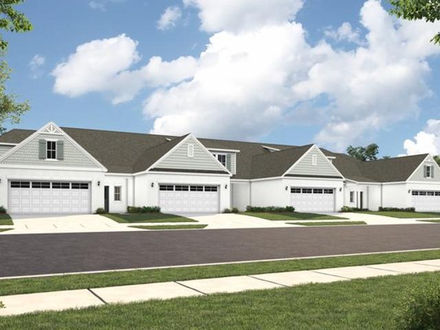 Townhouse for sale in Cecil, Alabama