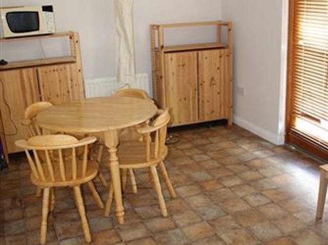 Property to rent in Blanchardstown, North Tipperary