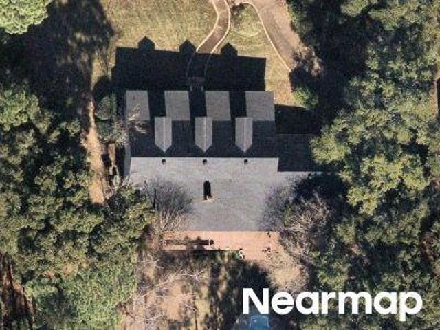 Commercial for sale in Daphne, Baldwin County