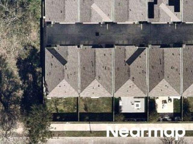 Townhouse for sale in Houston Townhouse for sale in Houston