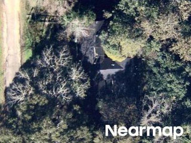 House for sale in Bogalusa, Louisiana