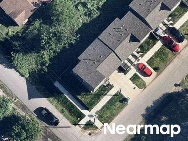House for sale in Acres Homes, Houston