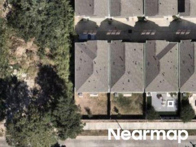 Townhouse for sale in Harris, Texas