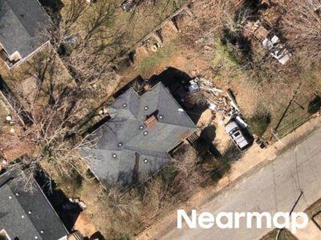 Property for sale in Lenoir, North Carolina