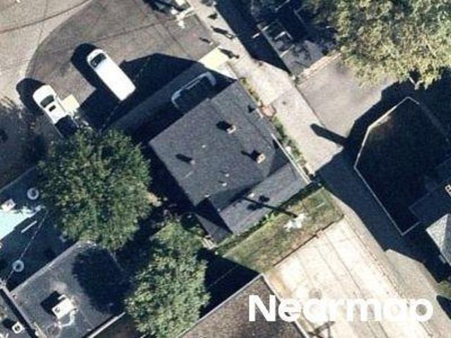 Property for sale in Sewickley, Pennsylvania