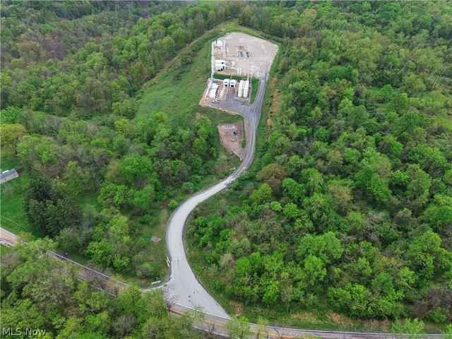 Land for sale in Brooke, West Virginia