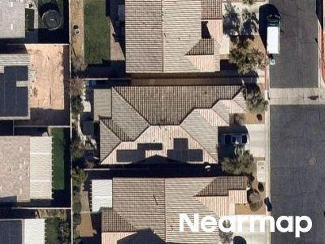 House for sale in Nevada