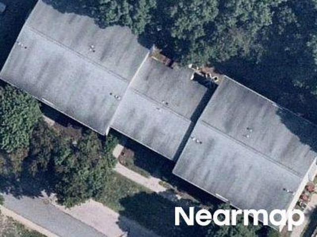 Property for sale in Hingham, Plymouth County
