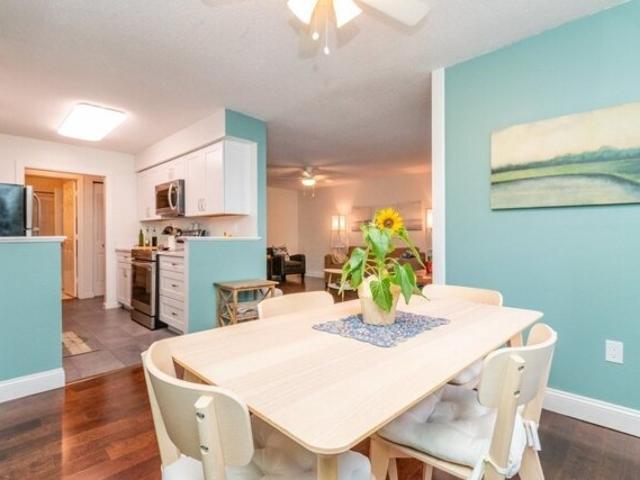 Condo for sale in Hingham, Plymouth County