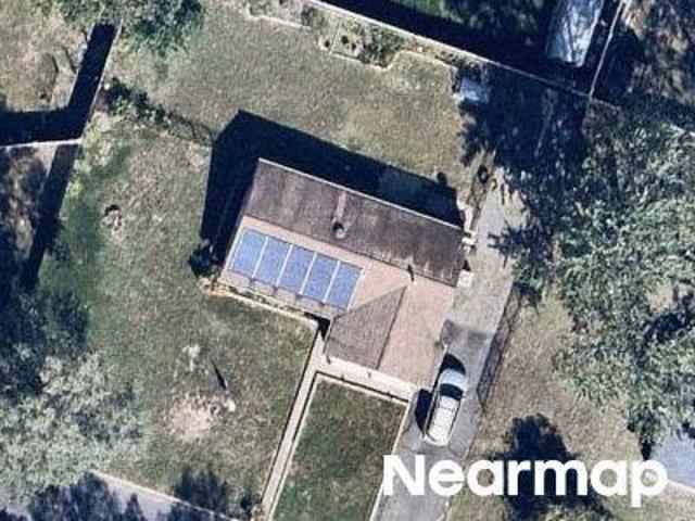 House for sale in Jackson, New Jersey
