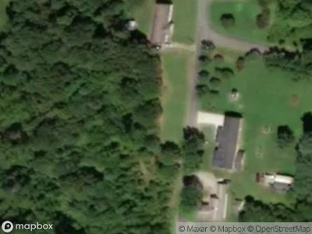 House for sale in Shelby