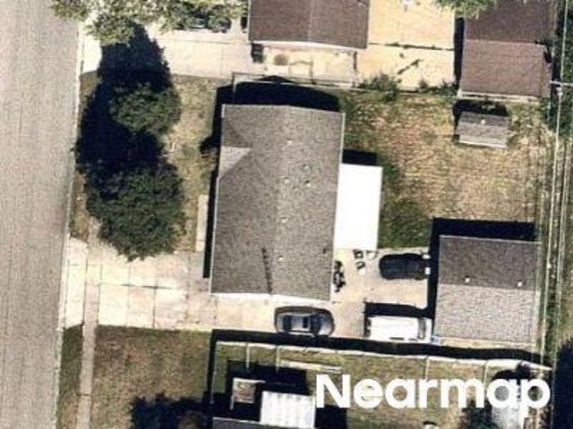 House for sale in Franklin, Ohio