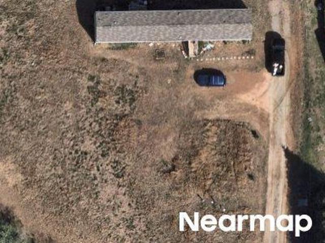 House for sale in Davidson, North Carolina