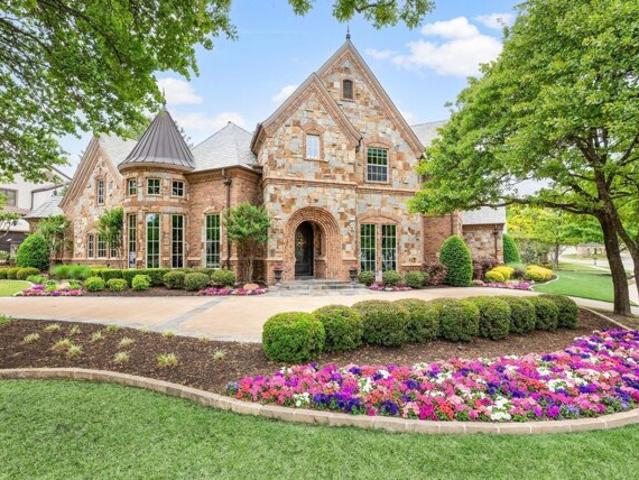 House for sale in Southlake