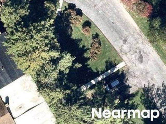 Condo for sale in Bloomfield, Connecticut