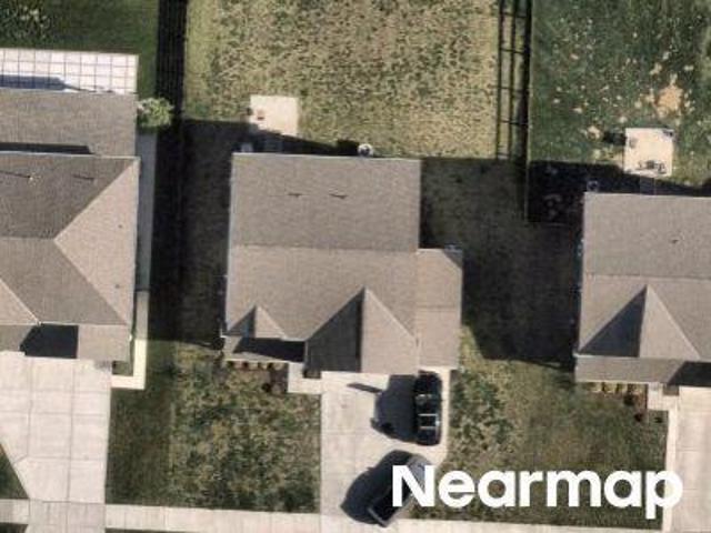 Property for sale in Granville, Ohio