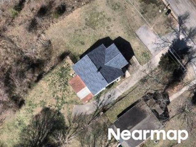 Property for sale in Tennessee