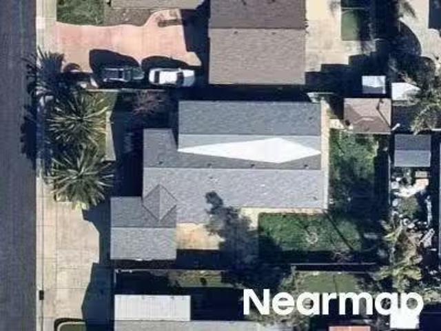 House for sale in Sacramento
