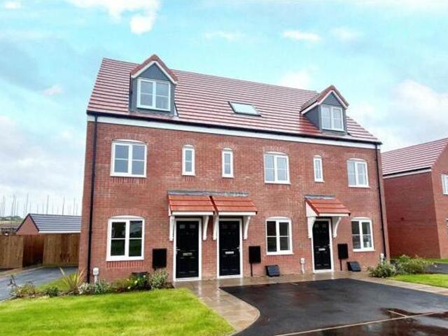 House for sale in City of London, Greater London