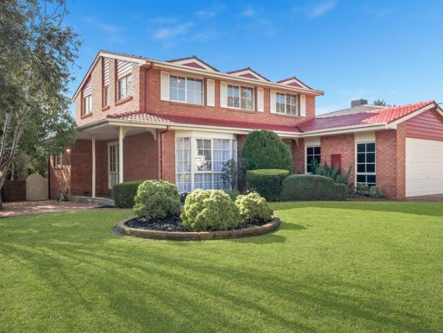House for rent in Camerons Creek, Victoria