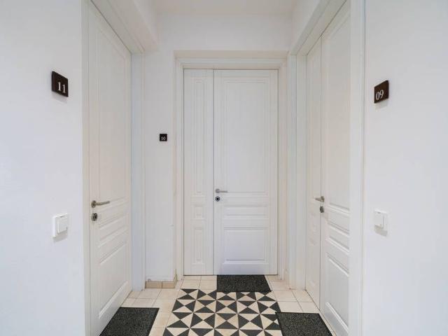 Apartment mieten in Josefstadt, Wien