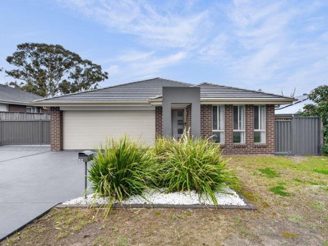 House for sale in New South Wales