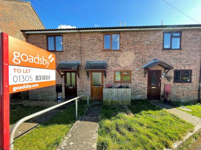 House for rent in Beaminster, East Dorset