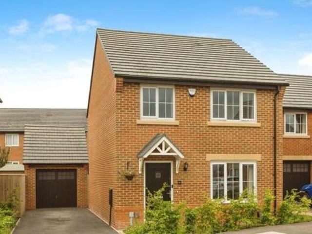 House for sale in Woodplumpton, Higher Bartle