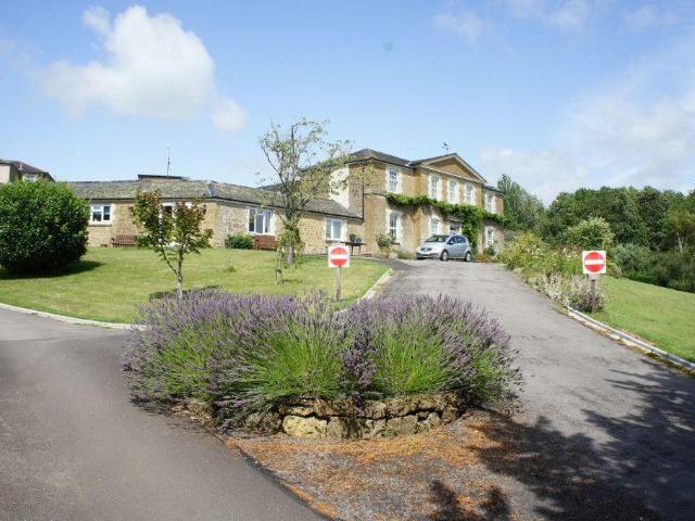 Apartment for rent in Beaminster, East Dorset
