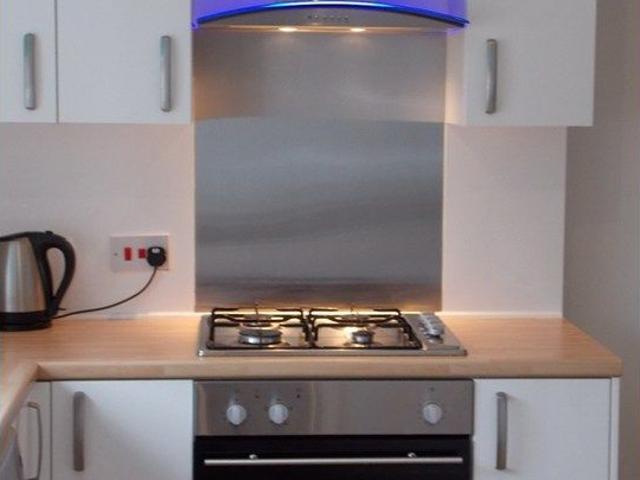 Room for rent in Canford Heath, Poole