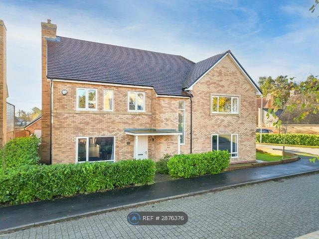 House for rent in Stannington, Northumberland