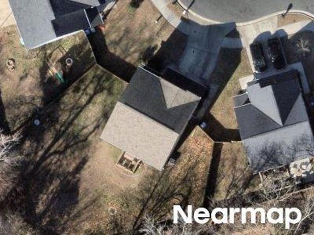 Property for sale in Virginia
