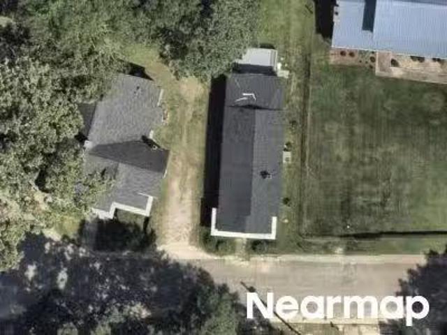 House for sale in Rocky Mount