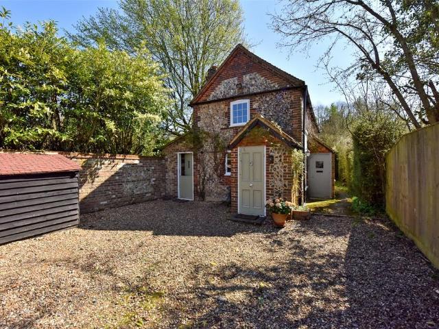 House for rent in Little Missenden, Penn Street