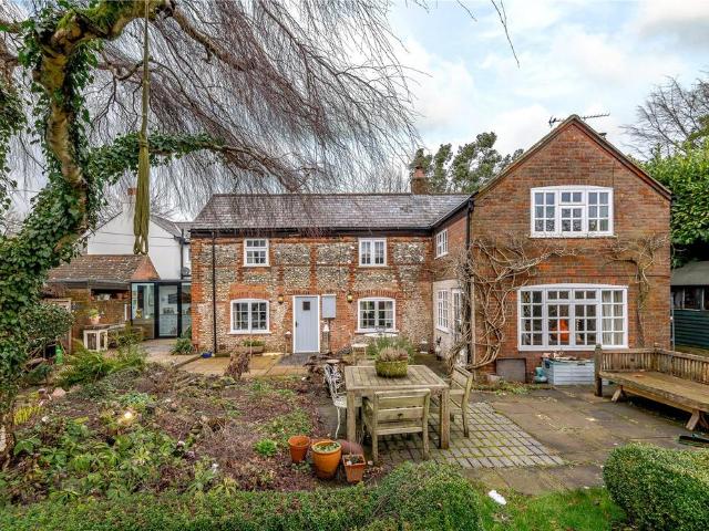 House for rent in Little Missenden, Penn Street