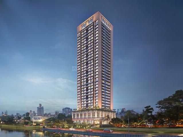 Flat for sale in Poona, National Capital Territory Of Delhi