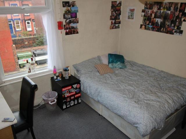 House for rent in Hyde Park, Isle Of Man