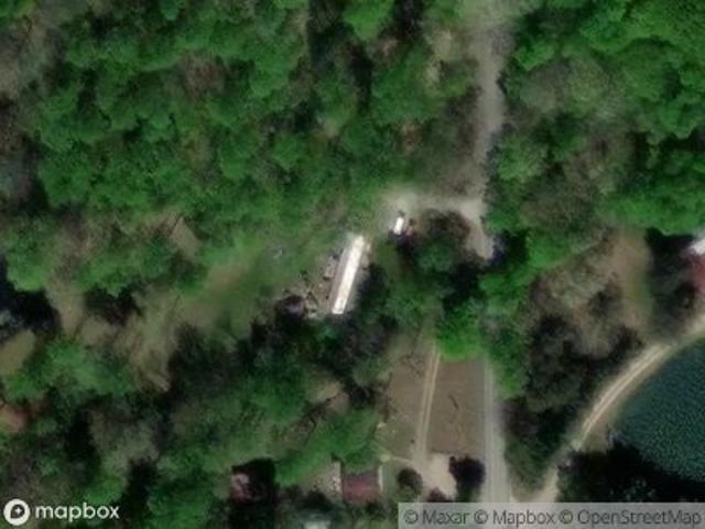 Property for sale in Trafalgar, Indiana