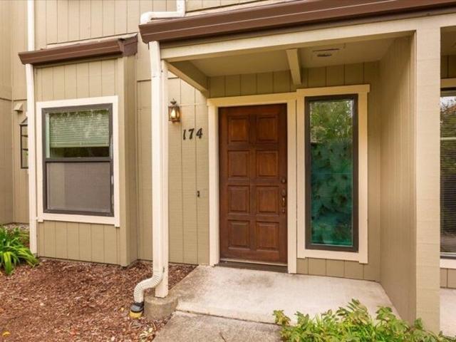 Condo for sale in Scotts Valley