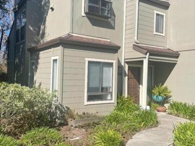 House for sale in Scotts Valley, California