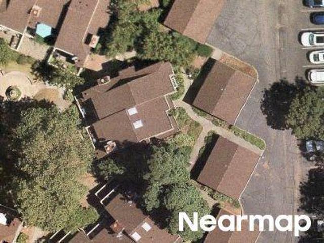 Condo for sale in Scotts Valley