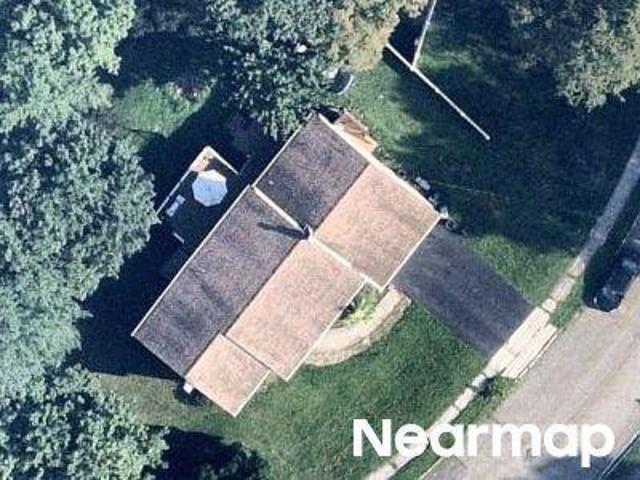 House for sale in Wanaque, Passaic County