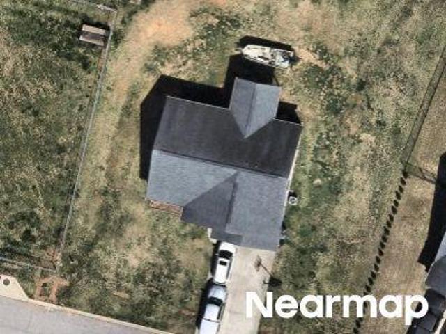 Property for sale in Anderson, South Carolina